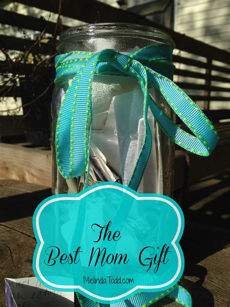 best mom gift|romantic gifts for mom.